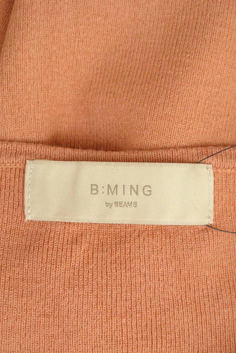 B:MING by BEAMS（ビーミングバイビームス）の古着「商品番号：PR10321460」-大画像6