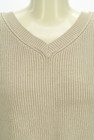 anySiS（エニィスィス）の古着「商品番号：PR10321461」-4