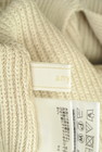 anySiS（エニィスィス）の古着「商品番号：PR10321461」-6