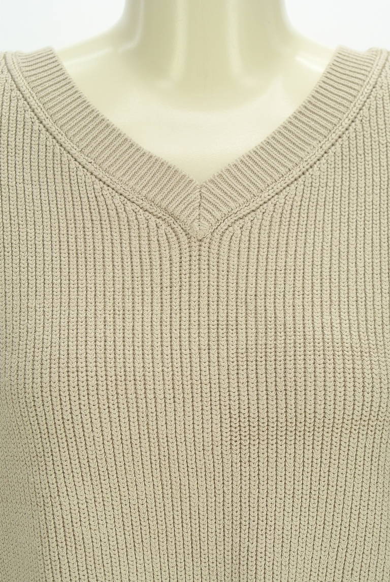 anySiS（エニィスィス）の古着「商品番号：PR10321461」-大画像4
