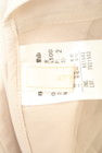 anySiS（エニィスィス）の古着「商品番号：PR10321465」-6