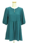 axes femme（アクシーズファム）の古着「商品番号：PR10321468」-1