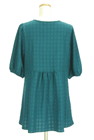 axes femme（アクシーズファム）の古着「商品番号：PR10321468」-2