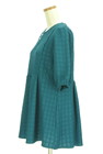 axes femme（アクシーズファム）の古着「商品番号：PR10321468」-3