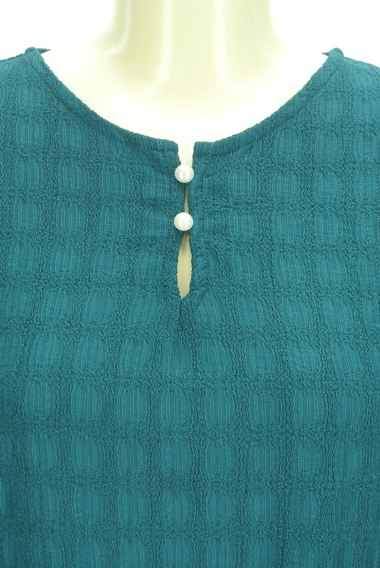 axes femme（アクシーズファム）の古着「商品番号：PR10321468」-大画像4