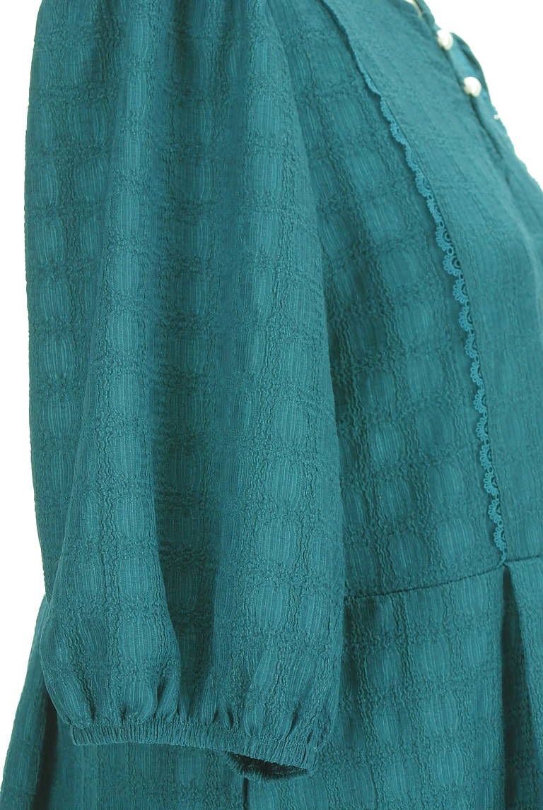 axes femme（アクシーズファム）の古着「商品番号：PR10321468」-大画像5