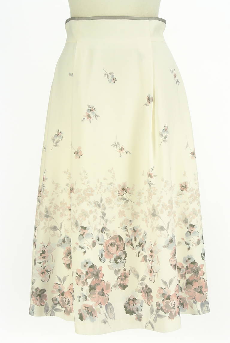 LAISSE PASSE（レッセパッセ）の古着「商品番号：PR10321471」-大画像1