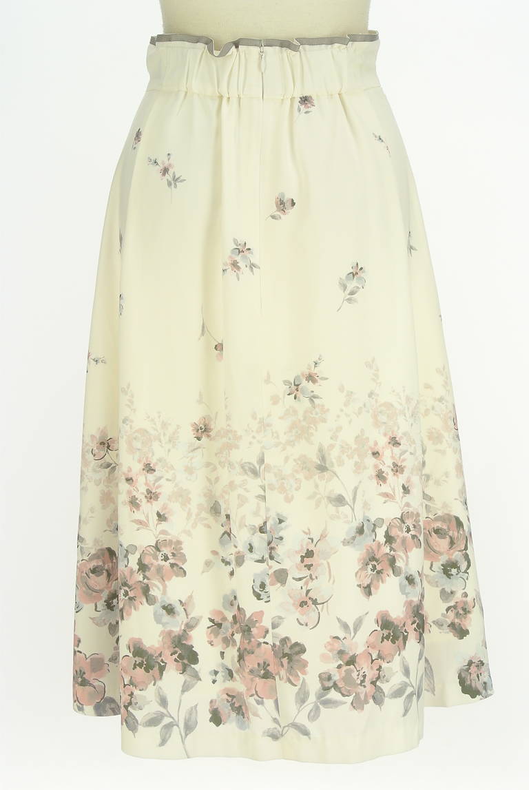 LAISSE PASSE（レッセパッセ）の古着「商品番号：PR10321471」-大画像2