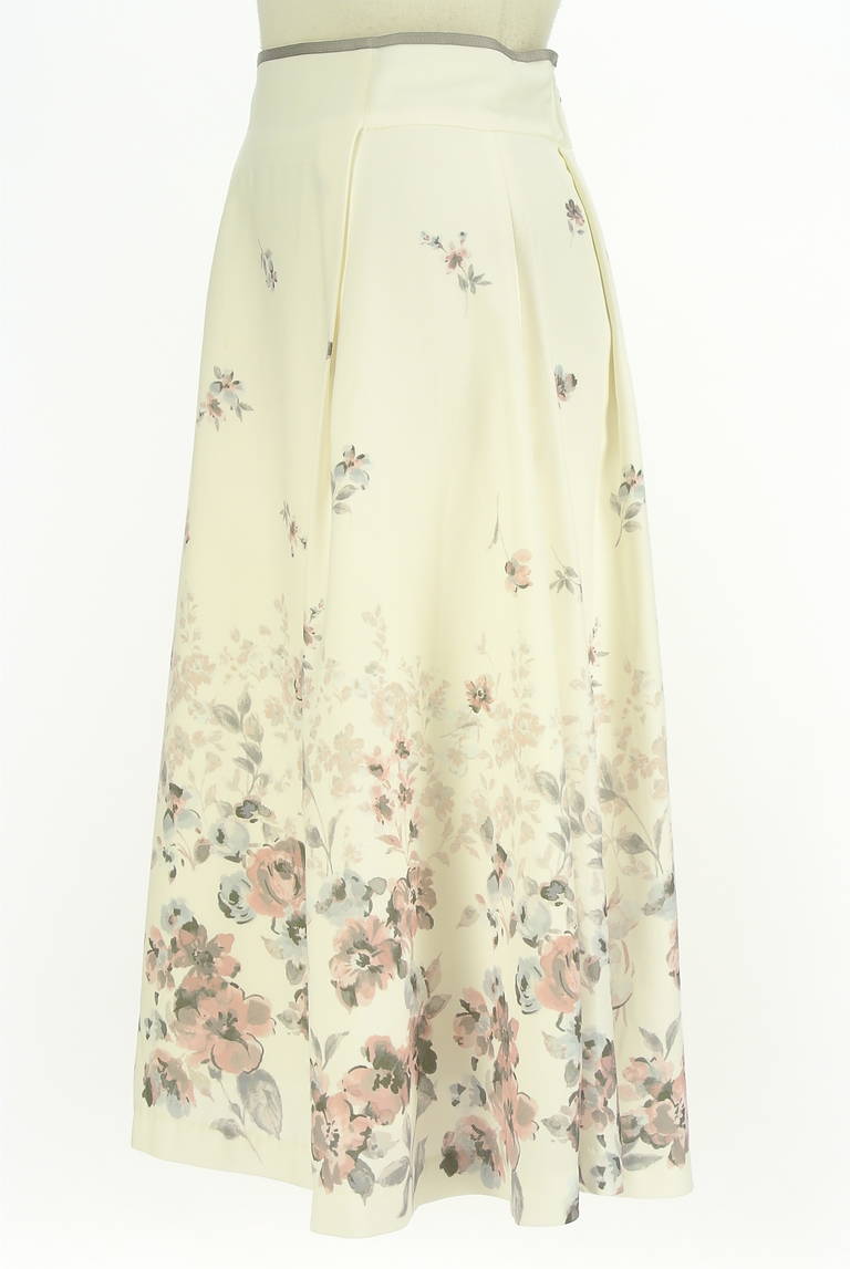 LAISSE PASSE（レッセパッセ）の古着「商品番号：PR10321471」-大画像3