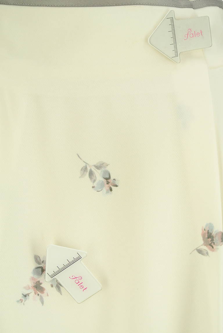 LAISSE PASSE（レッセパッセ）の古着「商品番号：PR10321471」-大画像5