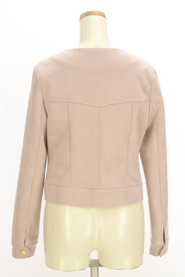 LAISSE PASSE（レッセパッセ）の古着「商品番号：PR10321476」-大画像2