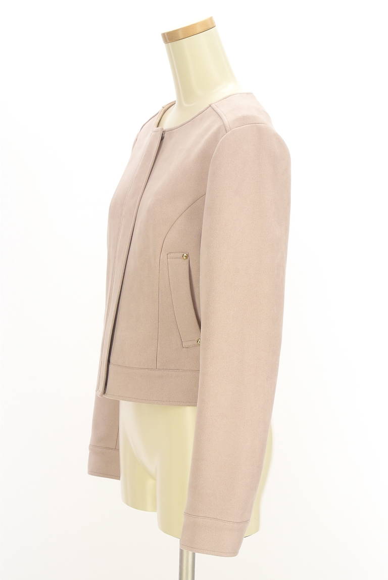 LAISSE PASSE（レッセパッセ）の古着「商品番号：PR10321476」-大画像3