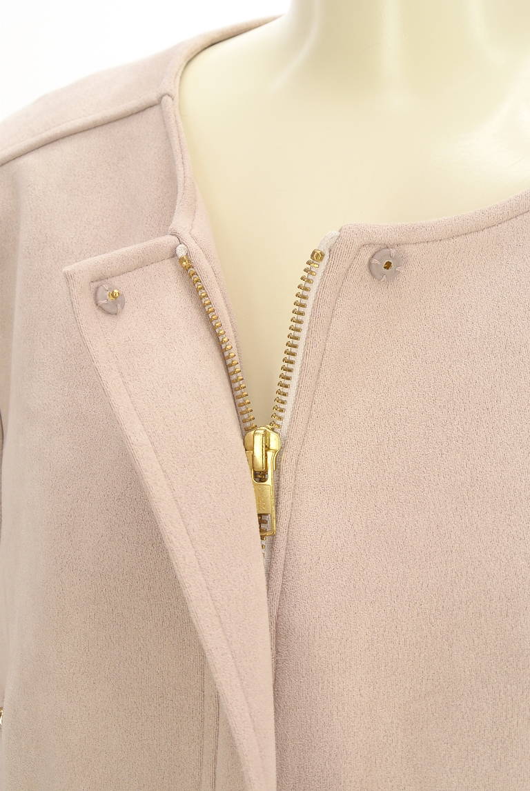 LAISSE PASSE（レッセパッセ）の古着「商品番号：PR10321476」-大画像4