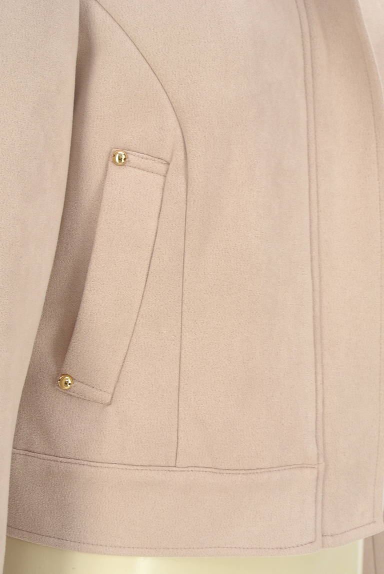 LAISSE PASSE（レッセパッセ）の古着「商品番号：PR10321476」-大画像5