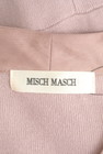MISCH MASCH（ミッシュマッシュ）の古着「商品番号：PR10321477」-6