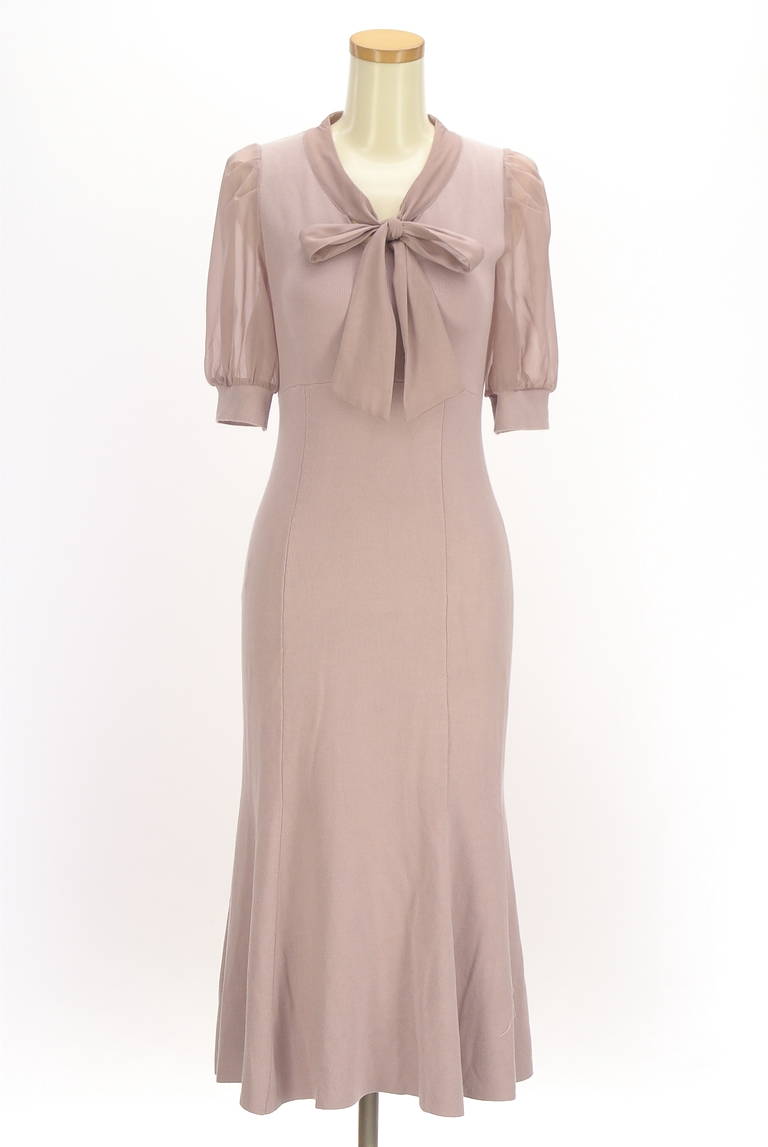 MISCH MASCH（ミッシュマッシュ）の古着「商品番号：PR10321477」-大画像1