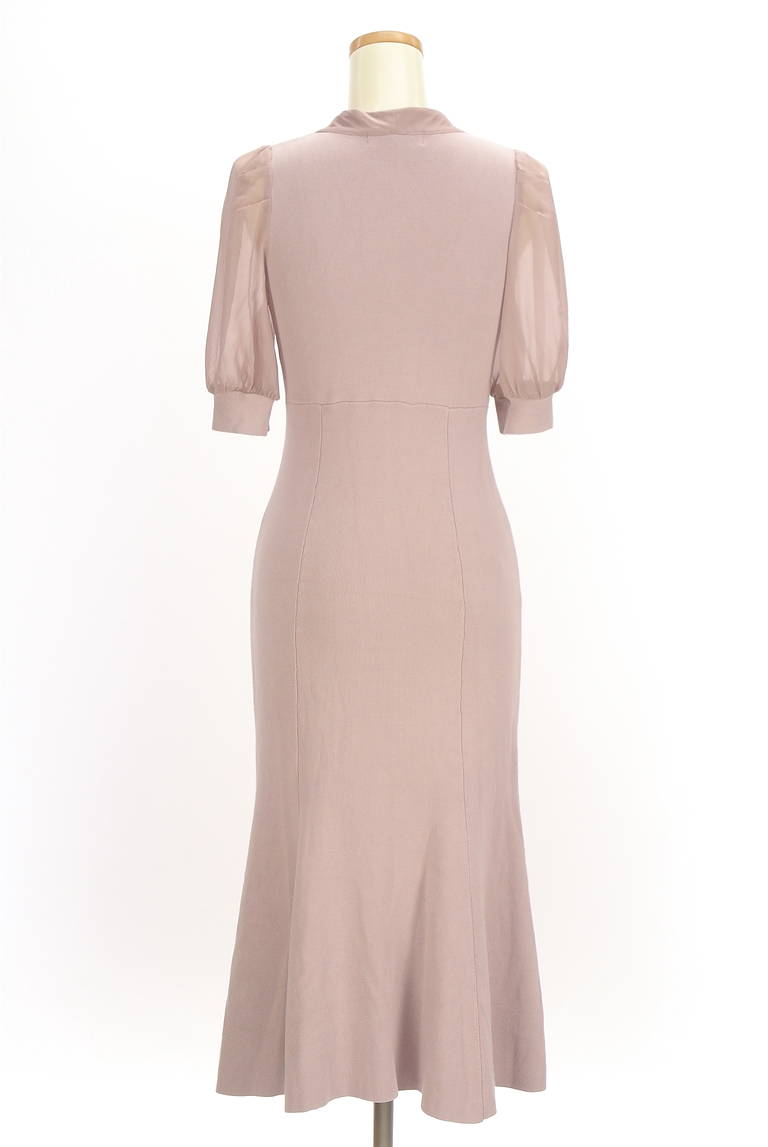 MISCH MASCH（ミッシュマッシュ）の古着「商品番号：PR10321477」-大画像2