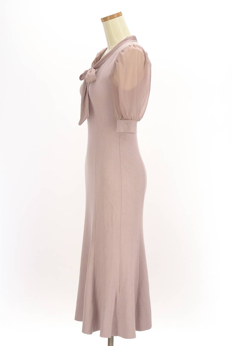 MISCH MASCH（ミッシュマッシュ）の古着「商品番号：PR10321477」-大画像3