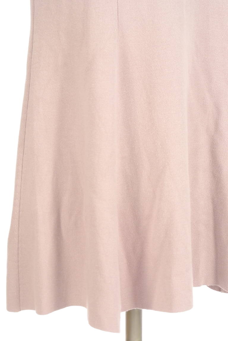 MISCH MASCH（ミッシュマッシュ）の古着「商品番号：PR10321477」-大画像5