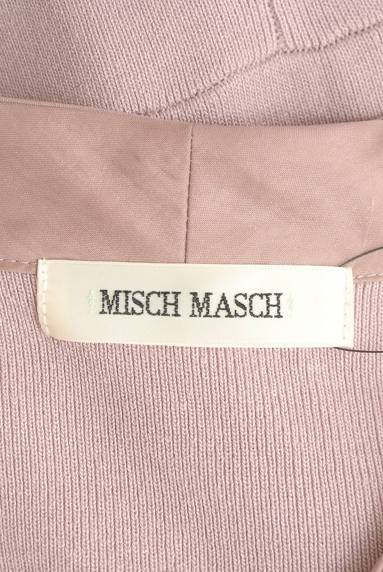 MISCH MASCH（ミッシュマッシュ）の古着「商品番号：PR10321477」-大画像6