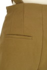 Darich（ダーリッチ）の古着「商品番号：PR10321479」-5