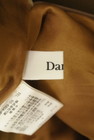 Darich（ダーリッチ）の古着「商品番号：PR10321479」-6