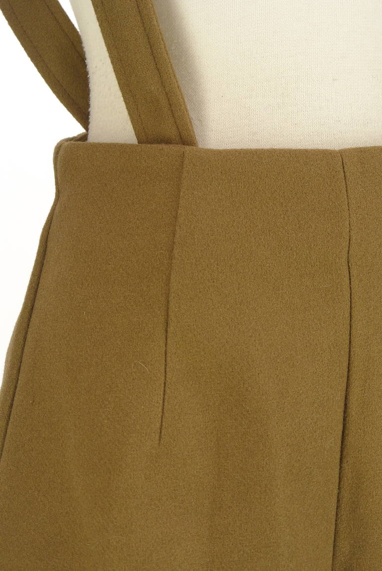 Darich（ダーリッチ）の古着「商品番号：PR10321479」-大画像4