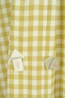 Darich（ダーリッチ）の古着「商品番号：PR10321483」-5
