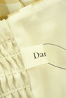Darich（ダーリッチ）の古着「商品番号：PR10321483」-6