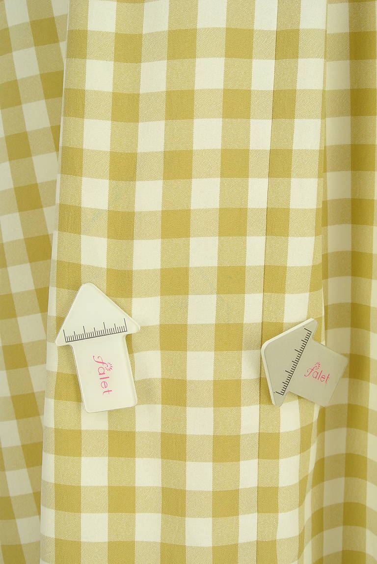 Darich（ダーリッチ）の古着「商品番号：PR10321483」-大画像5