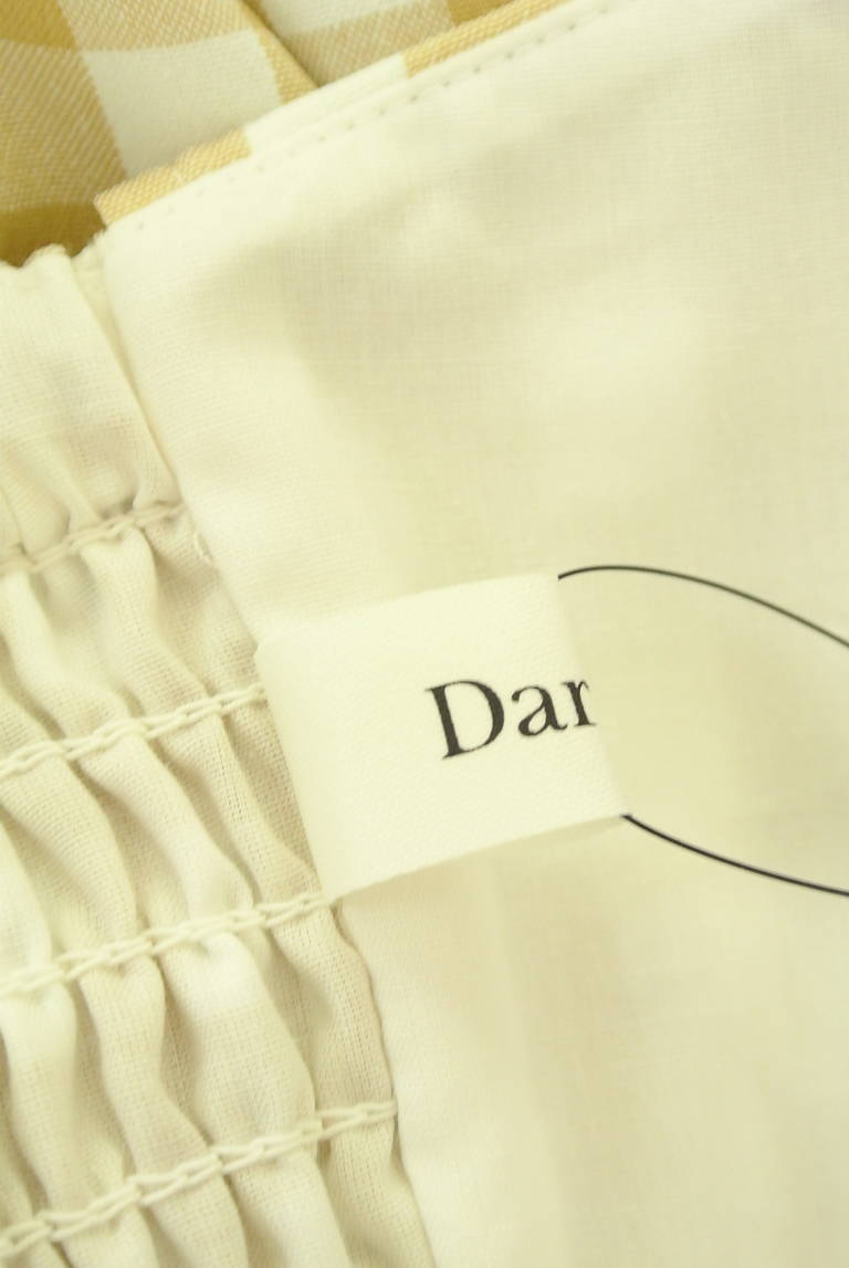 Darich（ダーリッチ）の古着「商品番号：PR10321483」-大画像6