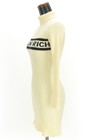 Darich（ダーリッチ）の古着「商品番号：PR10321486」-3