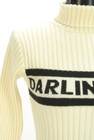 Darich（ダーリッチ）の古着「商品番号：PR10321486」-4