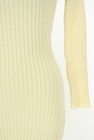 Darich（ダーリッチ）の古着「商品番号：PR10321486」-5