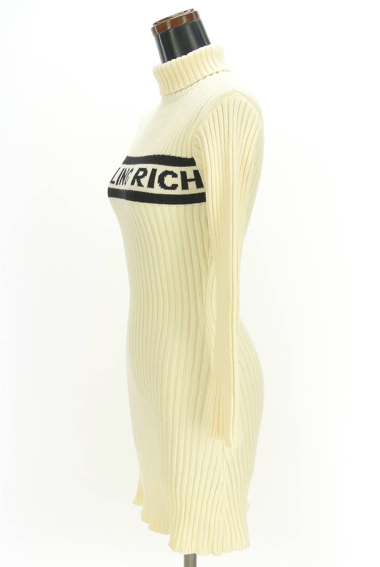 Darich（ダーリッチ）の古着「商品番号：PR10321486」-大画像3