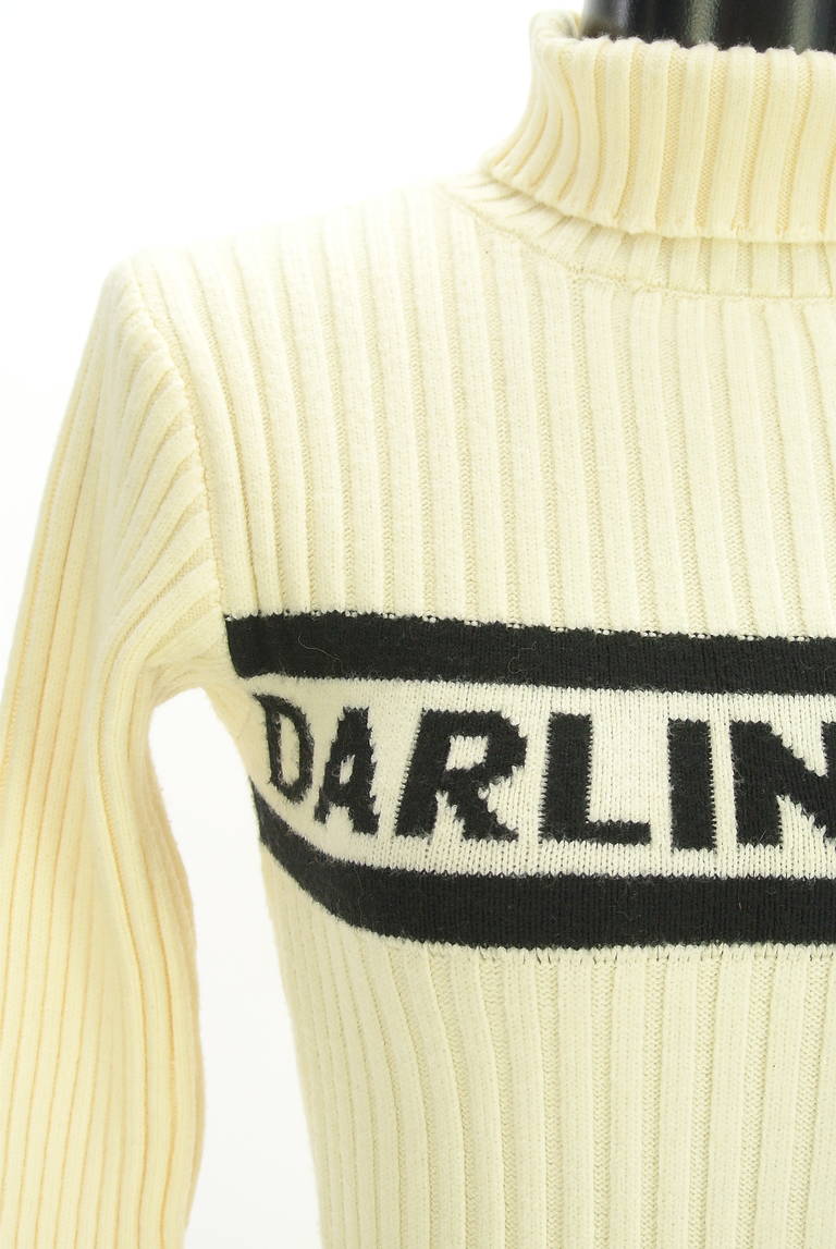Darich（ダーリッチ）の古着「商品番号：PR10321486」-大画像4