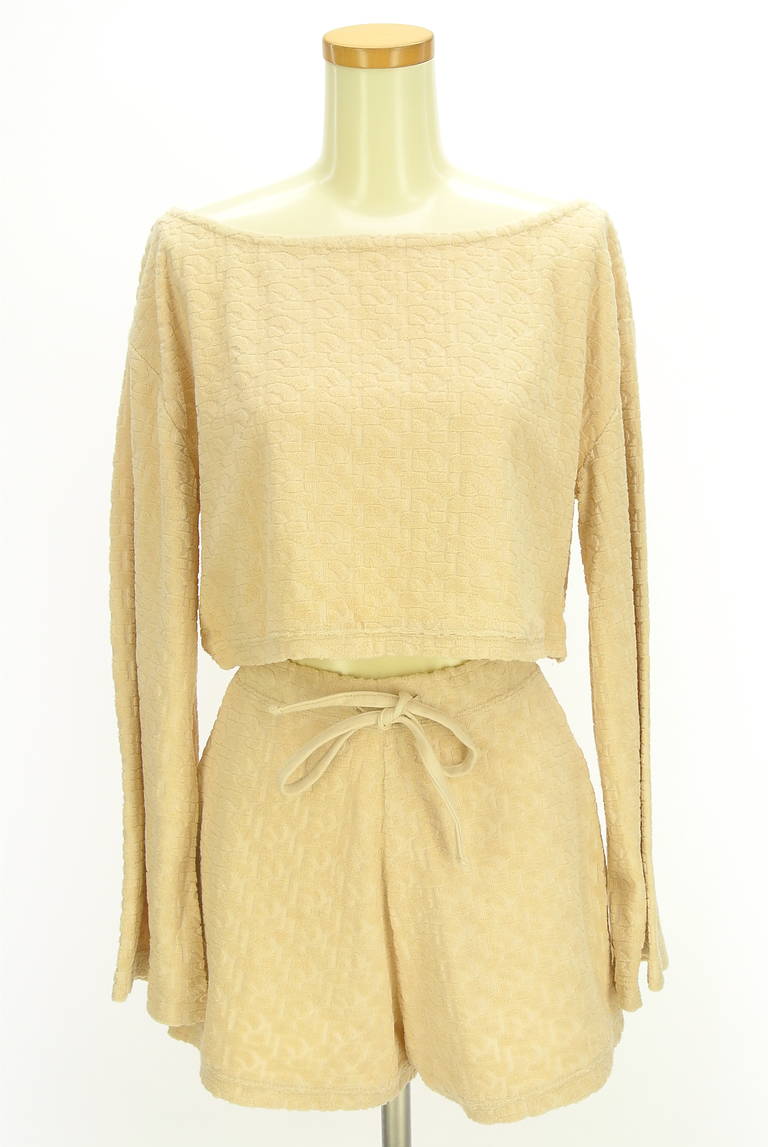 Darich（ダーリッチ）の古着「商品番号：PR10321490」-大画像1
