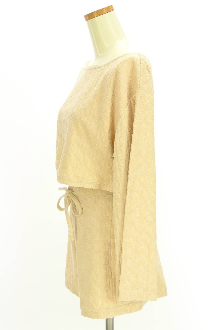 Darich（ダーリッチ）の古着「商品番号：PR10321490」-大画像3