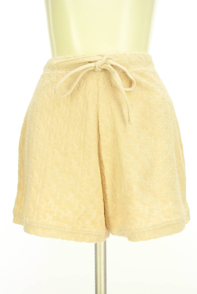 Darich（ダーリッチ）の古着「商品番号：PR10321490」-大画像4