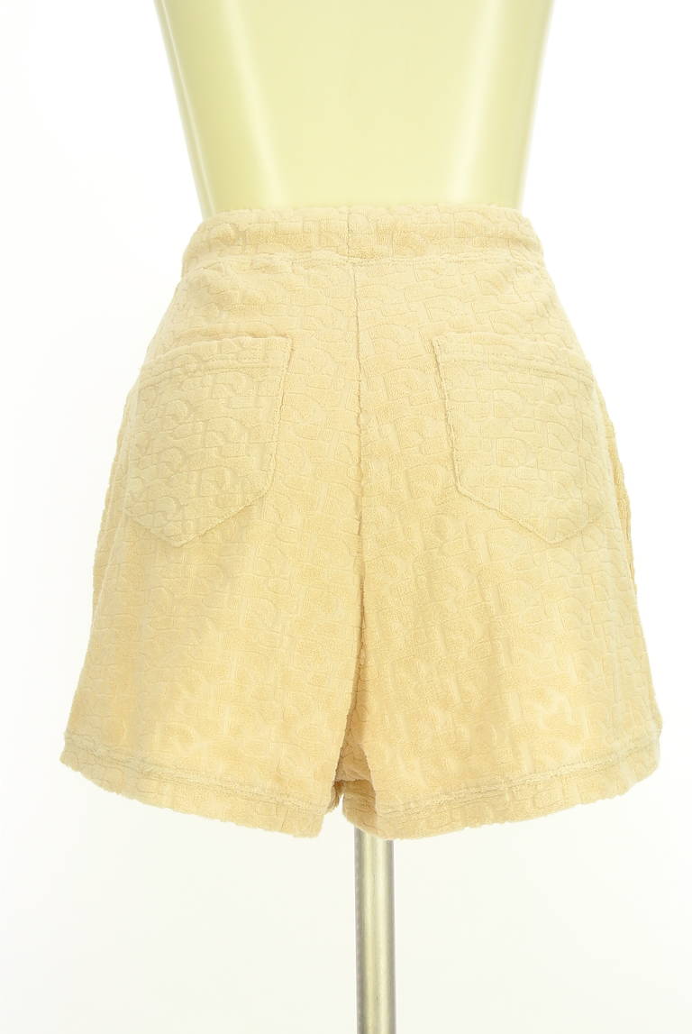 Darich（ダーリッチ）の古着「商品番号：PR10321490」-大画像5