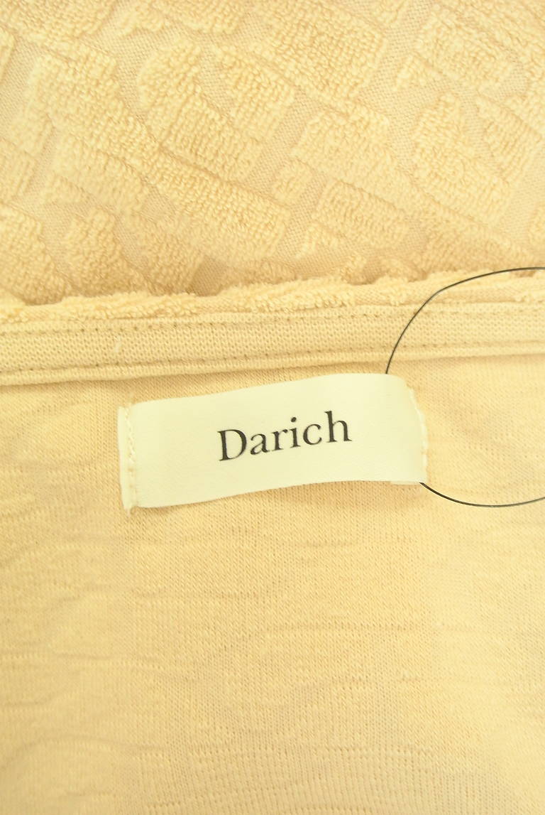 Darich（ダーリッチ）の古着「商品番号：PR10321490」-大画像6