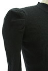 Darich（ダーリッチ）の古着「商品番号：PR10321494」-5