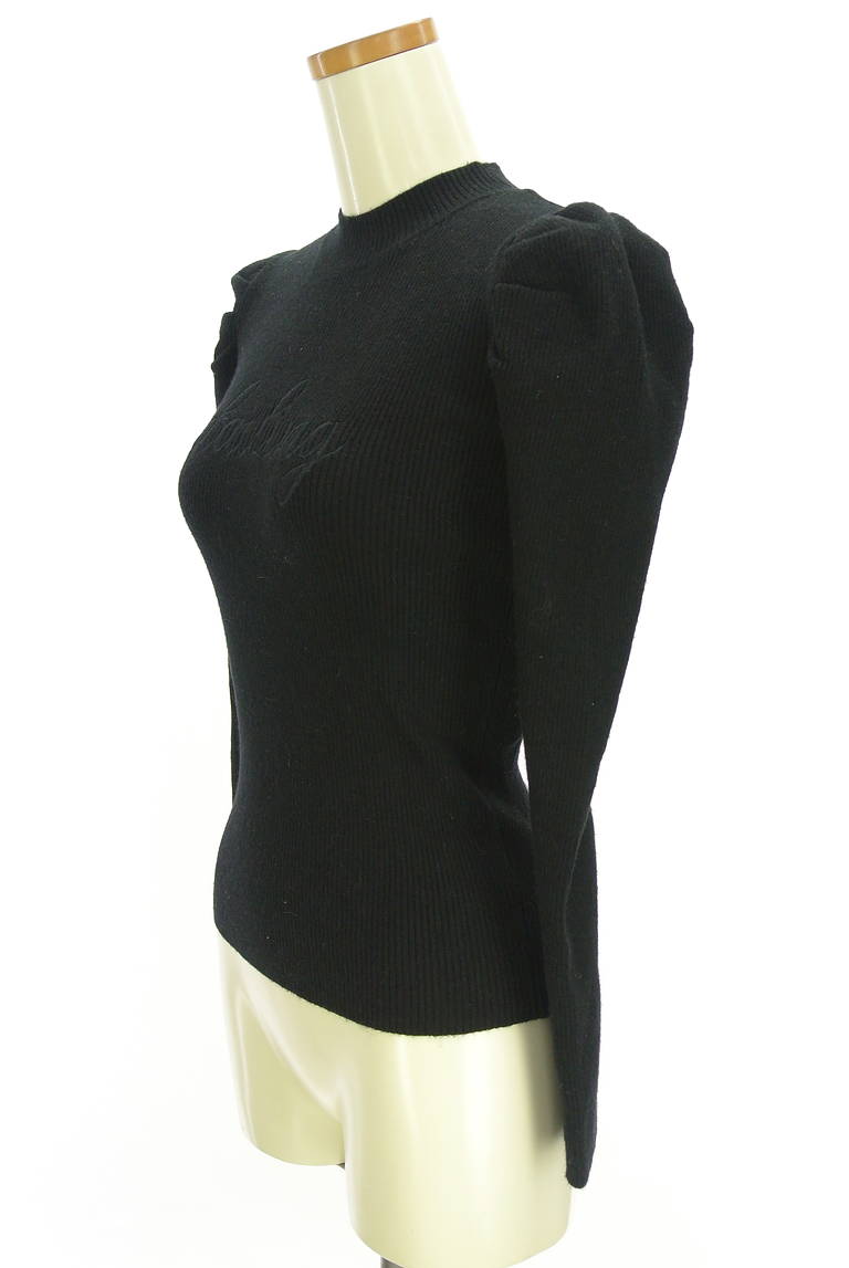 Darich（ダーリッチ）の古着「商品番号：PR10321494」-大画像3