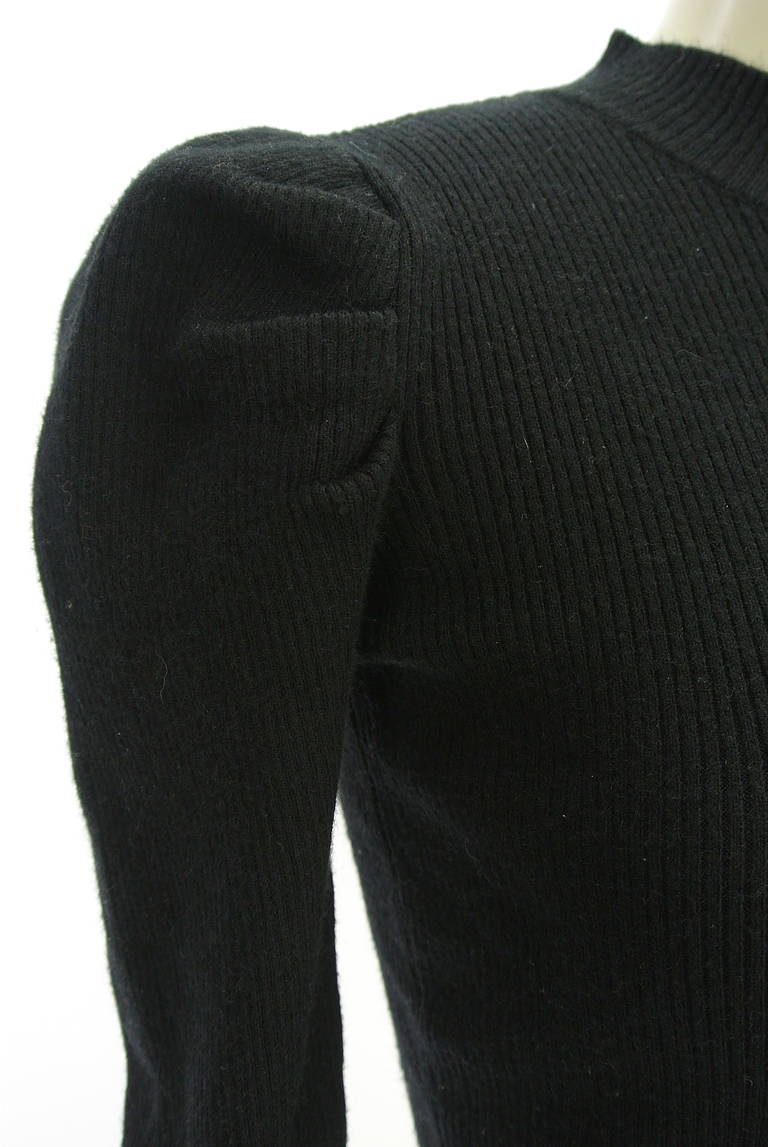 Darich（ダーリッチ）の古着「商品番号：PR10321494」-大画像5