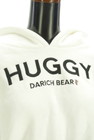 Darich（ダーリッチ）の古着「商品番号：PR10321495」-4