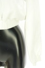 Darich（ダーリッチ）の古着「商品番号：PR10321495」-5