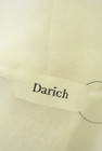 Darich（ダーリッチ）の古着「商品番号：PR10321495」-6