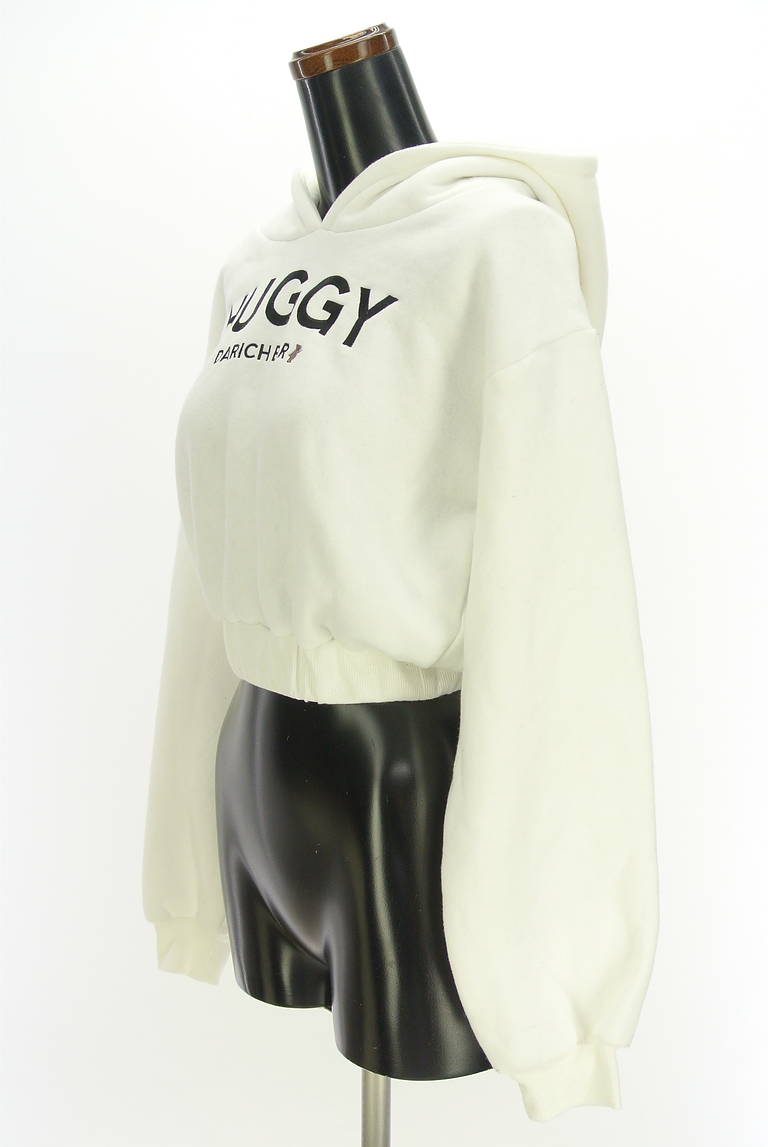 Darich（ダーリッチ）の古着「商品番号：PR10321495」-大画像3