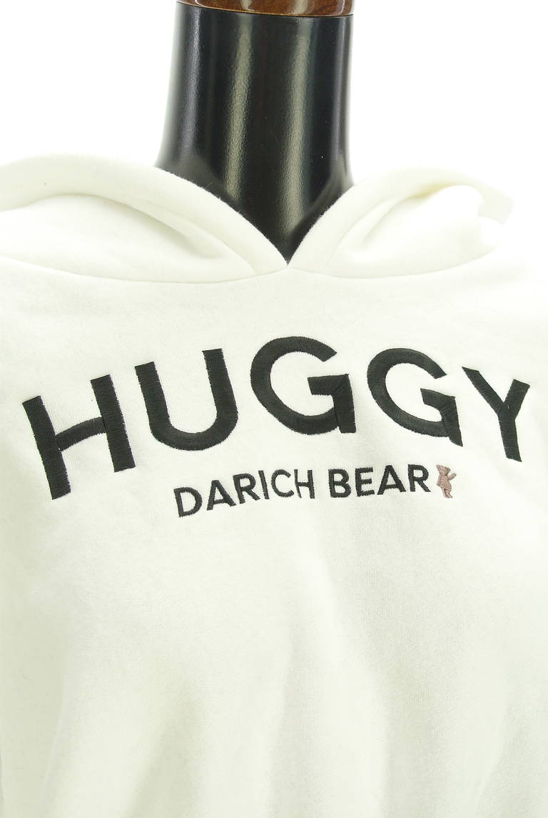Darich（ダーリッチ）の古着「商品番号：PR10321495」-大画像4