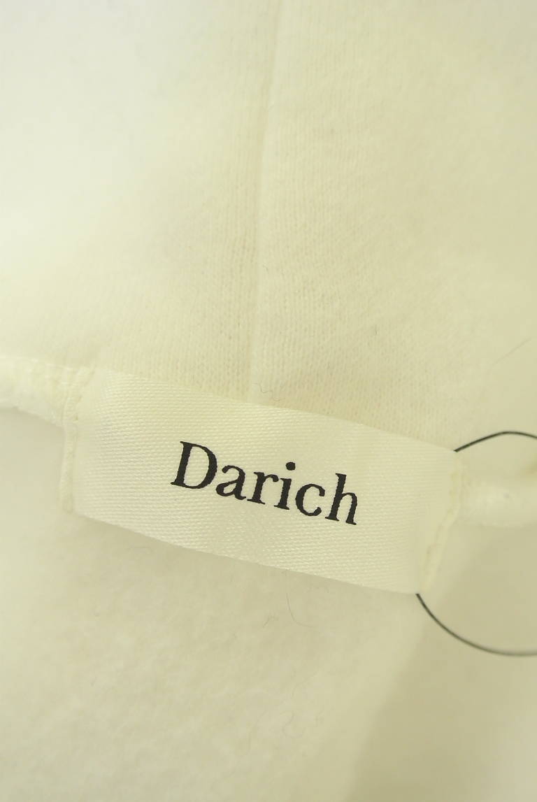 Darich（ダーリッチ）の古着「商品番号：PR10321495」-大画像6